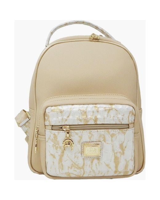 Cavalinho Natural Mystic 503 Backpack