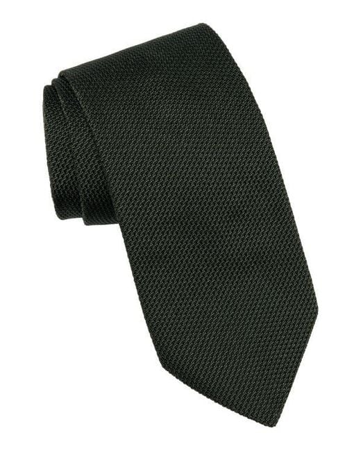Elizabetta Green Foresta for men