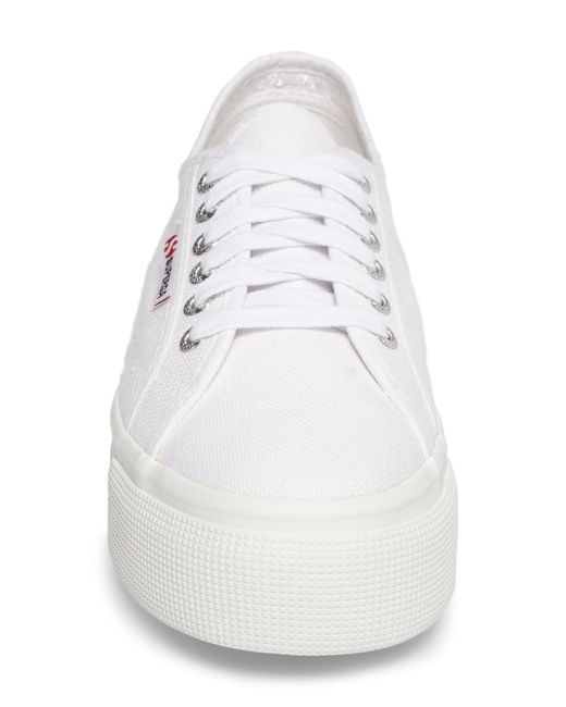 superga acot linea