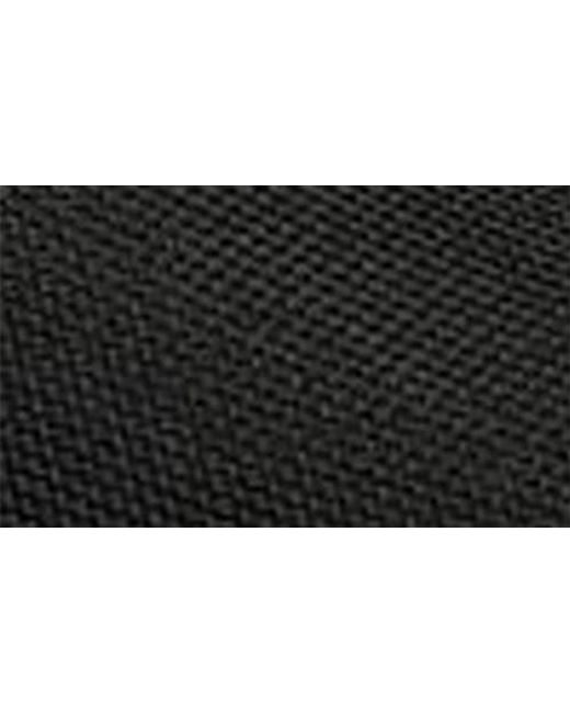 On Shoes Black Cloudnova Form 2 Sneaker for men
