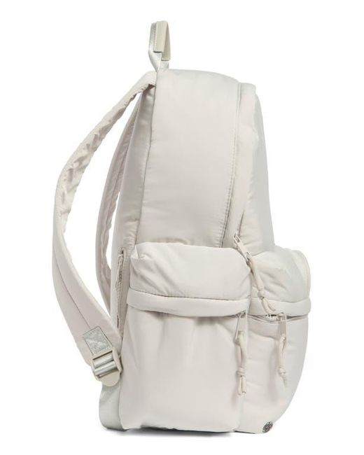 Zella Natural Everyday Active Backpack