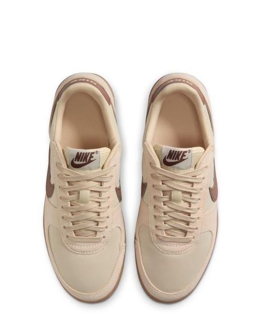 Nike Multicolor Field General Se Sneaker