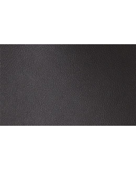 Mansur Gavriel Black Everyday Soft Leather Tote