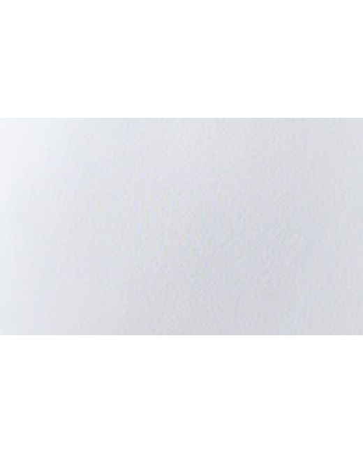 Wacoal Gray Sydney Underwire High Impact Sports Bra