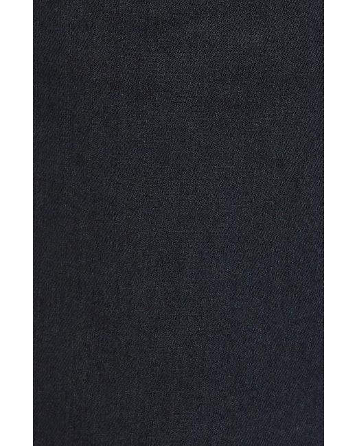 Tommy Bahama Blue Antigua Cove Authentic Standard Fit Jeans for men