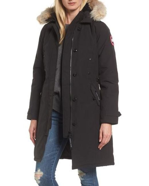 canada goose jackets coyote fur canada goose jackets coyote fur