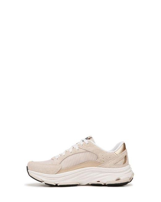 Ryka Multicolor Devotion X Max Classic Sneaker