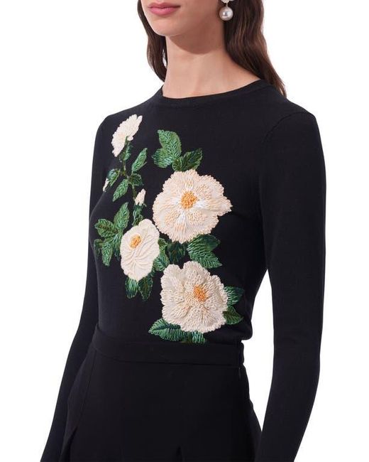 Sueter carolina herrera hotsell