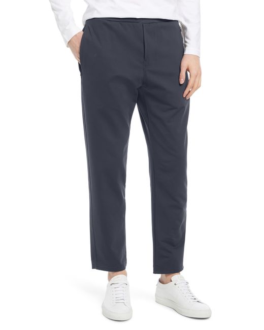 PUBLIC REC Blue All Day Every Day Pants for men