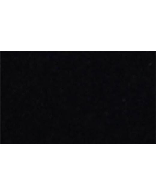 Zigi Black Beretta Knee High Boot
