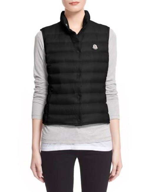 moncler liane moncler liane