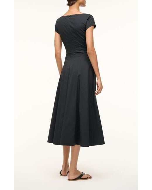adella midi dress Adela Midi Dress
