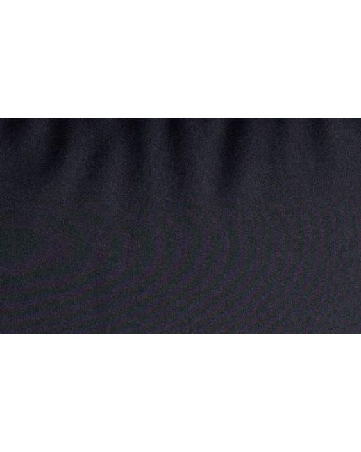 Moncler Blue Bouvaque Down Puffer Jacket for men