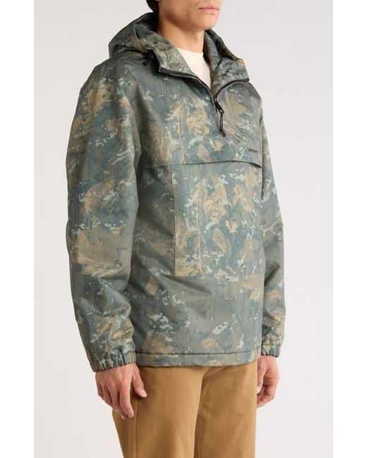 Carhartt Green Carhartt Work for men