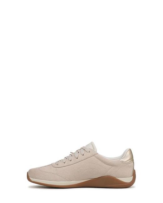 Ryka White Era Sneaker
