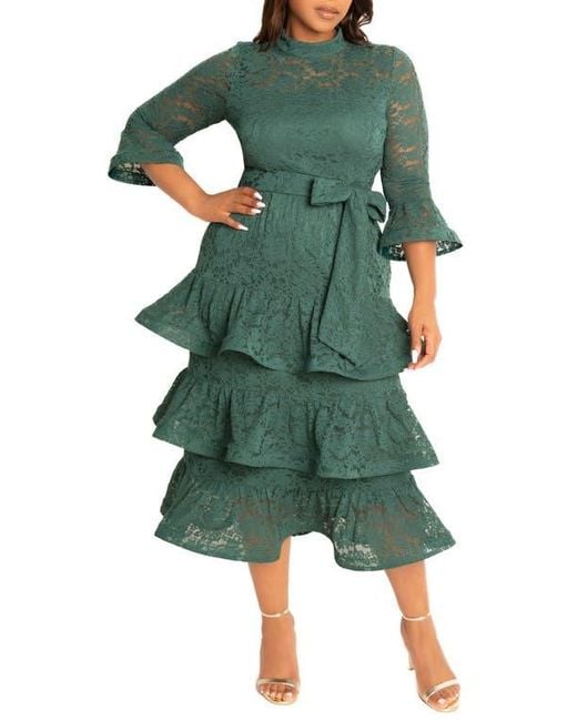 green lace dress nordstrom Vibrant Terry cloth dress peace symbols – La Piña kw