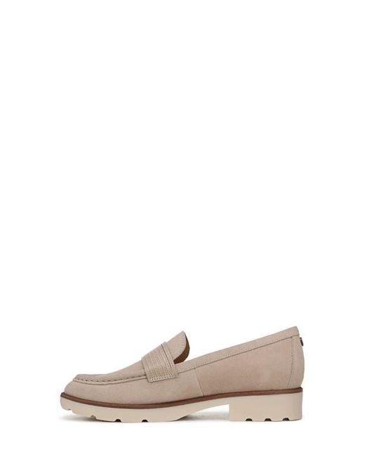 Vionic Multicolor Corinne Loafer