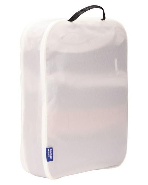 Thule Black Medium Packing Cube
