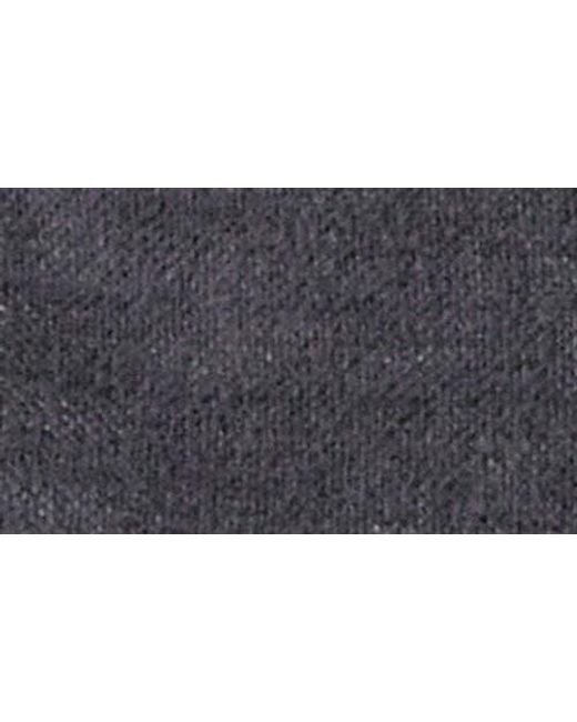 Endless Rose Gray Brushed Jacket