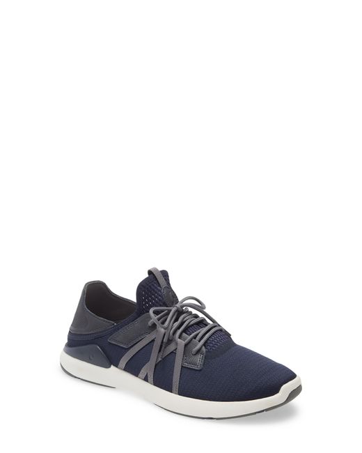 Olukai Mio Li Sneaker in Blue for Men Lyst
