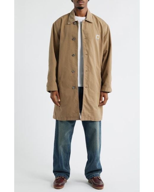 Carhartt Natural Carhartt Work for men