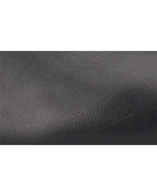 Nine West Blue Cal 9X9 Wedge Pump