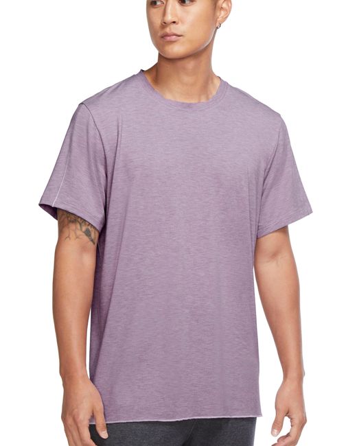 https://cdna.lystit.com/520/650/n/photos/nordstrom/b92274c5/nike-Doll-Amethyst-Wave-Grey-Fog-Dri-fit-Yoga-T-shirt.jpeg
