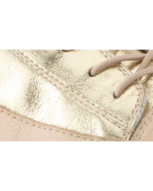 Spring Step Natural Surana Sneaker