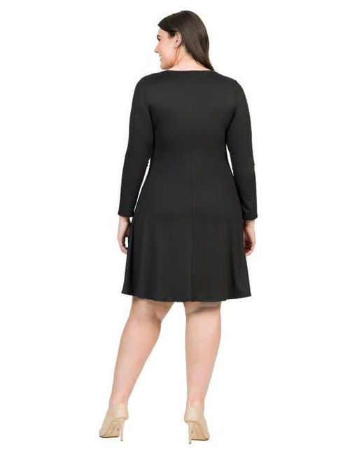free people malina mini dress Malina Mini Dress