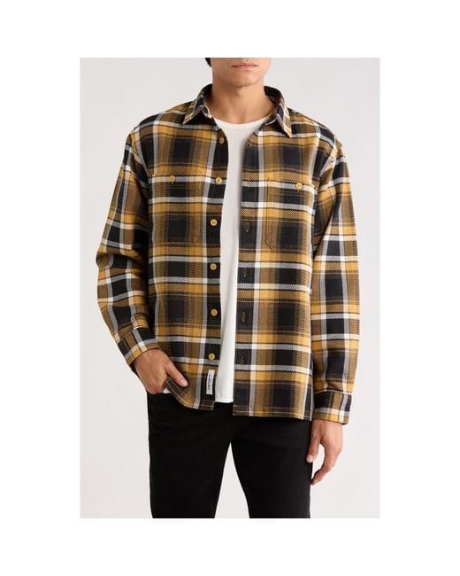 Carhartt Black Carhartt Work for men