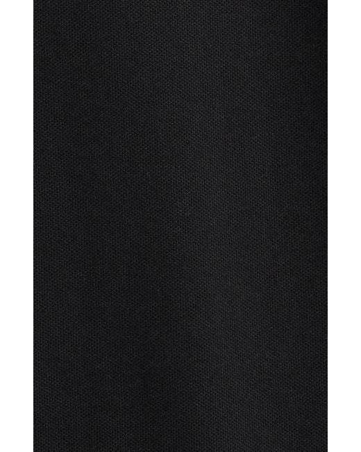Boss Black Paddy Pro Performance Polo for men