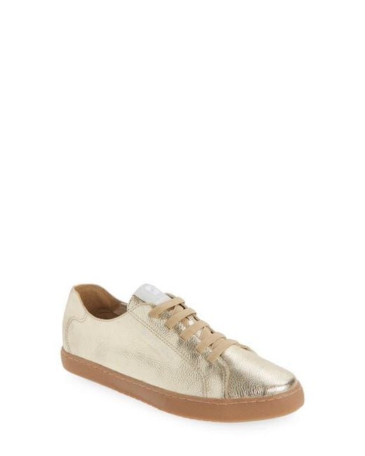 BOTTER Natural Botrunner Sneaker