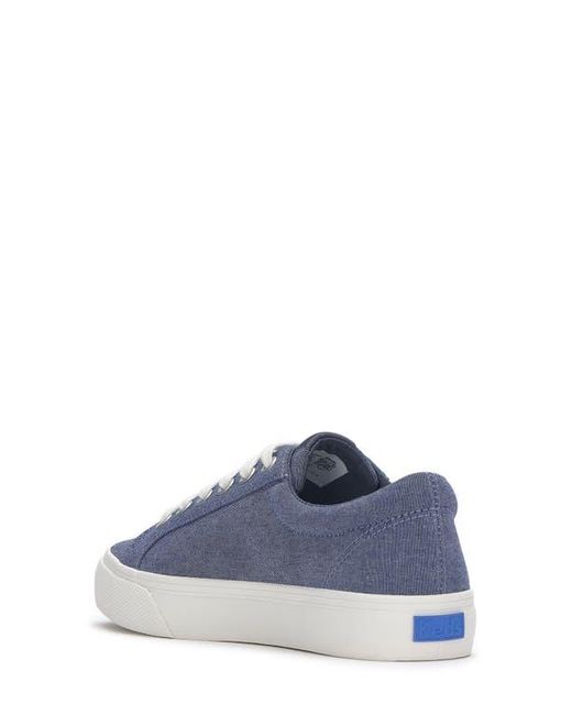 Keds White Jump Kick Sneaker