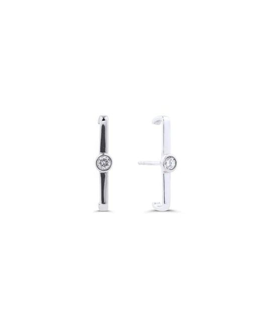 Seed2Stone White Muse Vertical Crawler