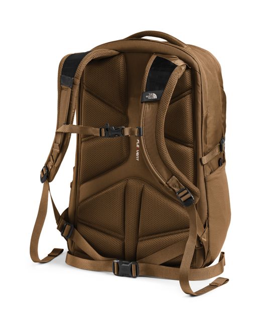 The North Face Borealis Backpack in Brown - Lyst