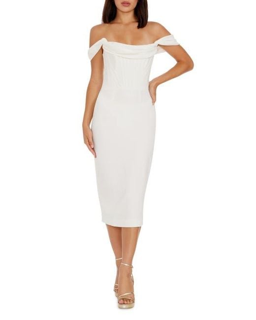 tight dresses women Ruffle Trim Bodycon Mini Dress Ruffle — Green | KIMLUD Perfect for a night Black Satin Square Neck Color:Light Pink Tapestry Rose order