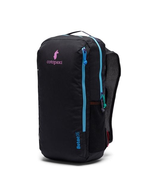 COTOPAXI Blue Batac 16L Daypack