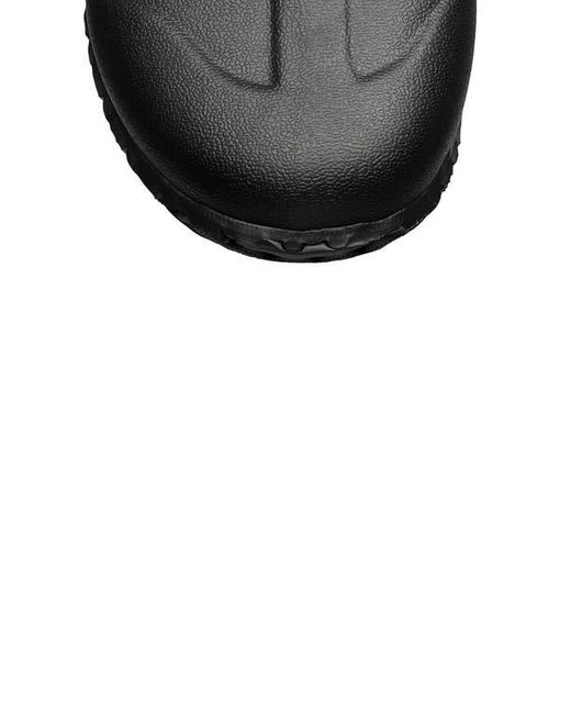Bogs Black Mesa Insulated Waterproof Rain Boot