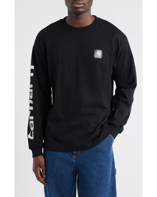 Carhartt Black Carhartt Work for men