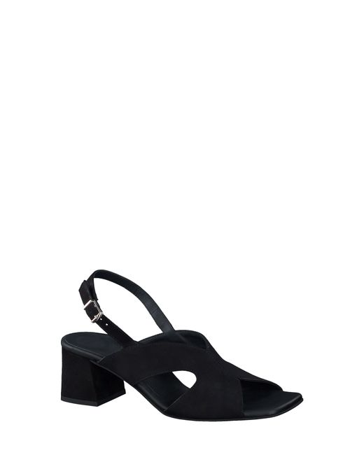 lois slingback sandal paul green