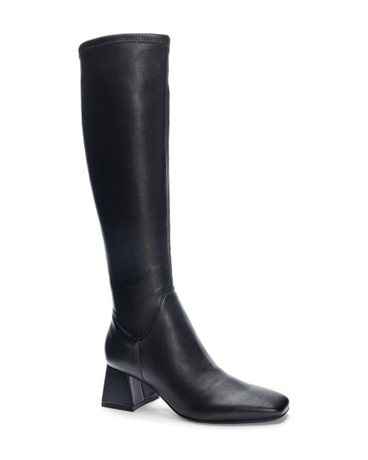 Chinese laundry boots nordstrom 2025