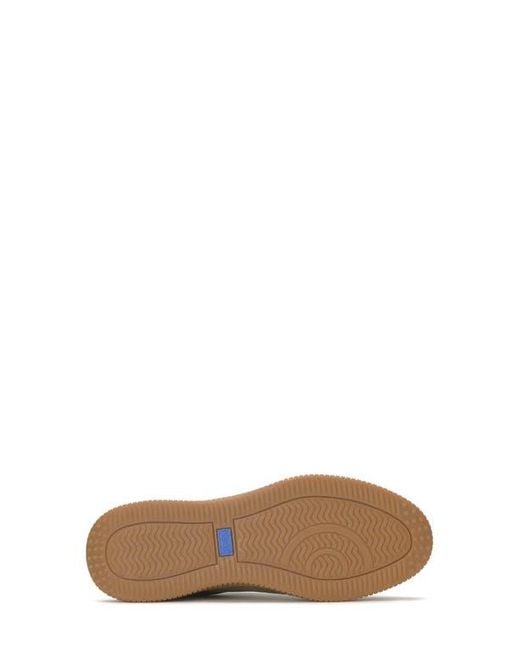 Keds Green Contest Sneaker