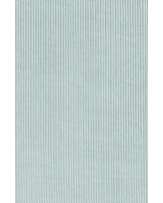 Free Fly Blue Elevate Lightweight Tank