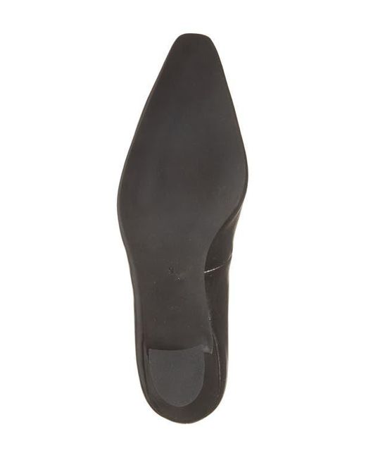 Jeffrey Campbell Multicolor Hints Pump