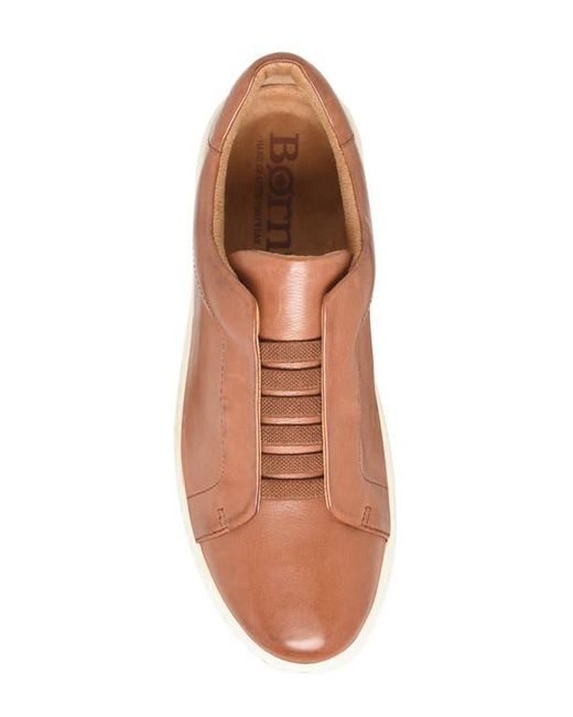 Børn Pink Mazzy Platform Sneaker