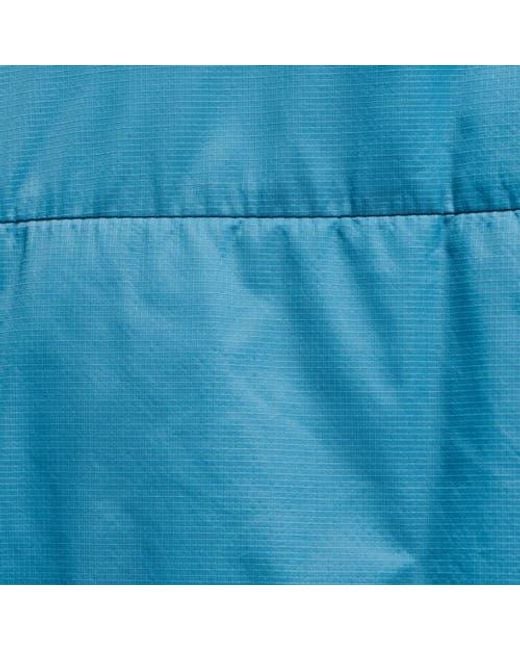 Black Diamond Blue Solution Vest