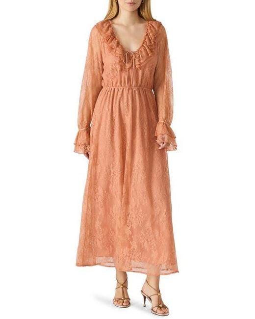 pink long sleeve quince dress Misshow Pink Tulle Quinceanera Dress Sweetheart Neckline Puff Sleeves –  misshow.com