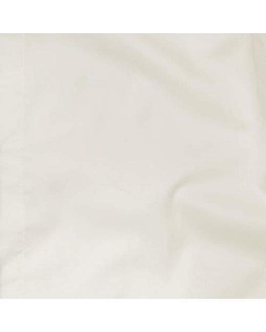 The Cat's Pajamas Natural Flannel Pajama Set for men