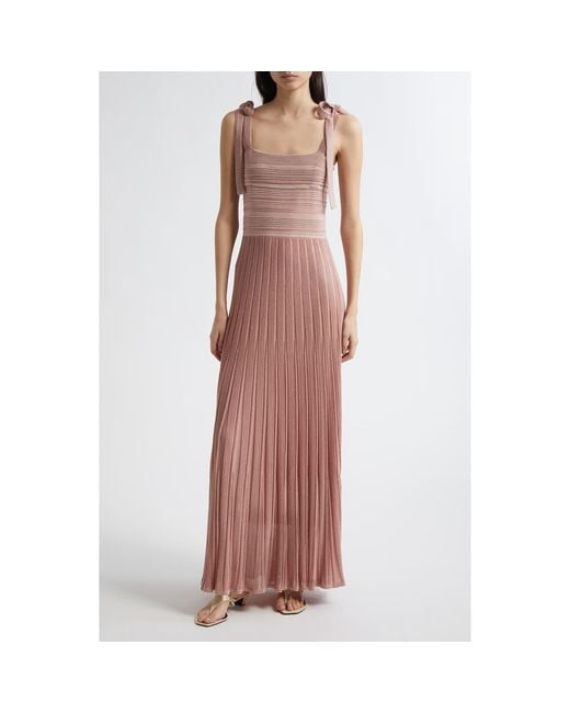 sparkle dress midi Anissa-Backless Sequin Midi Dress – ILA Official