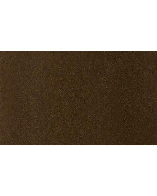 Staud Brown Wally Knee High Boot